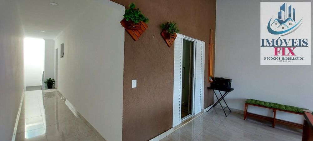 Casa, 3 quartos, 262 m² - Foto 15