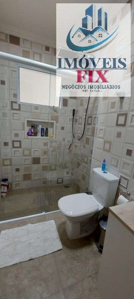 Casa, 3 quartos, 262 m² - Foto 7