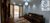 Casa, 3 quartos, 262 m² - Foto 2