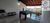 Casa, 3 quartos, 262 m² - Foto 5