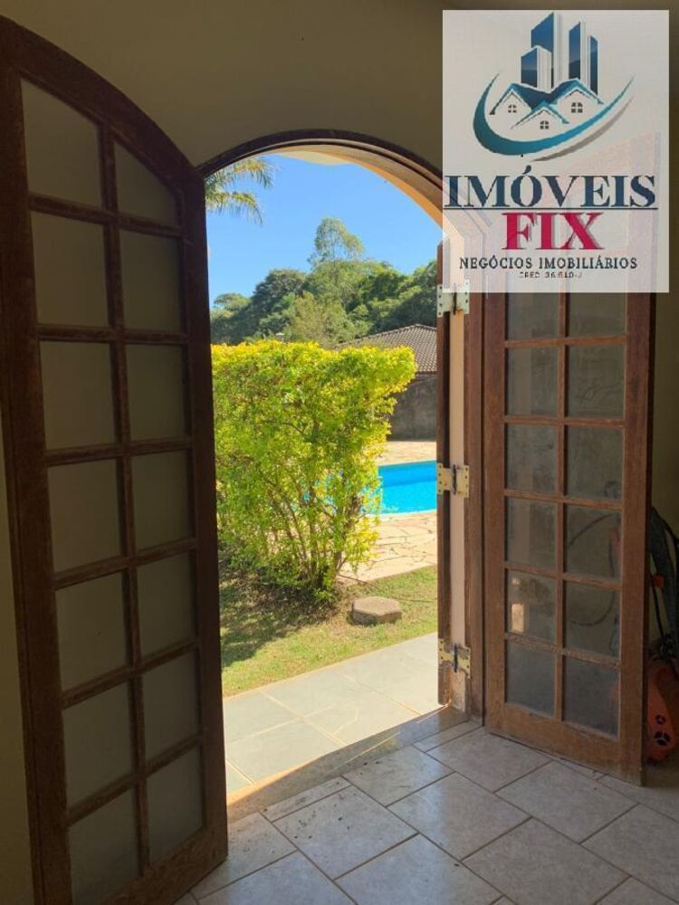 Chácara à venda com 3 quartos, 303m² - Foto 35