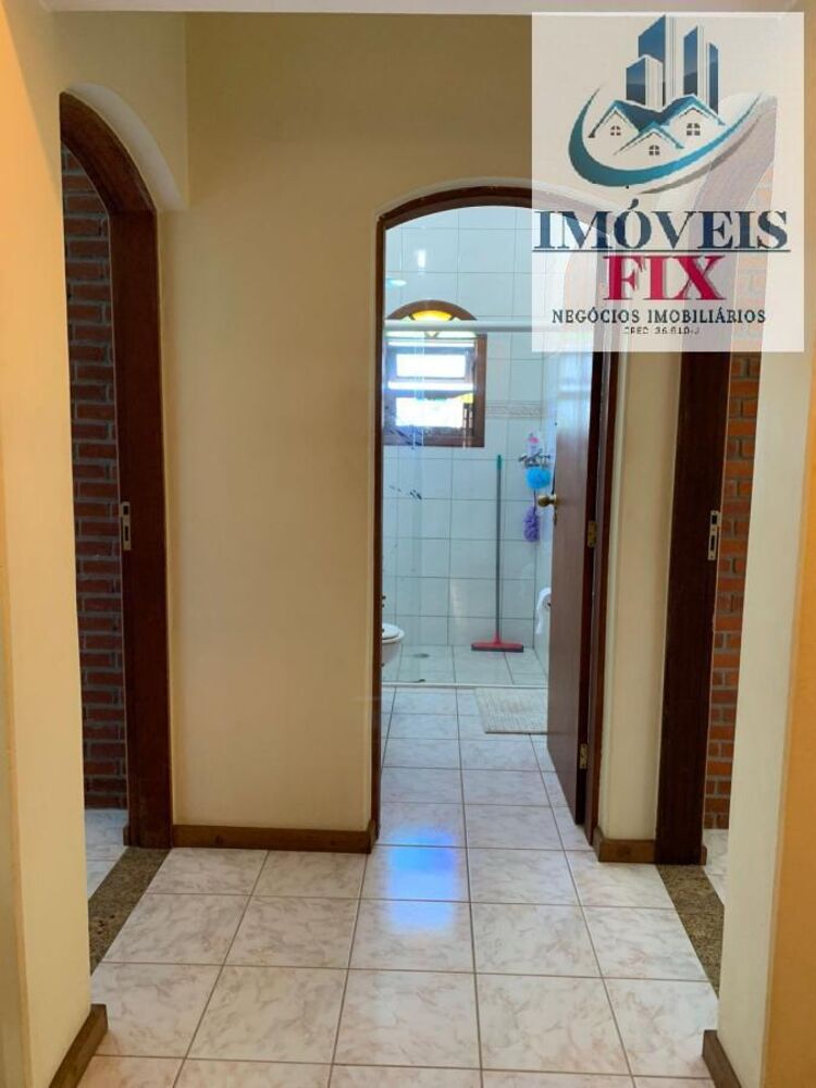 Chácara à venda com 3 quartos, 303m² - Foto 16