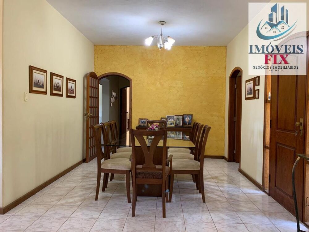 Chácara à venda com 3 quartos, 303m² - Foto 14