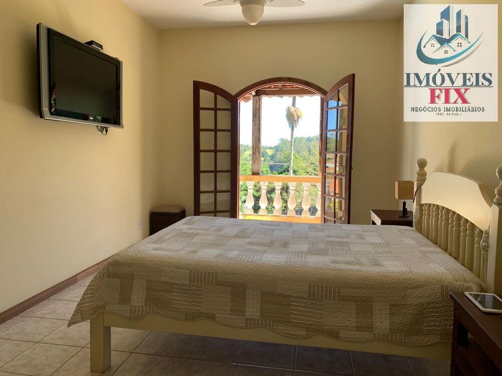 Chácara à venda com 3 quartos, 303m² - Foto 24