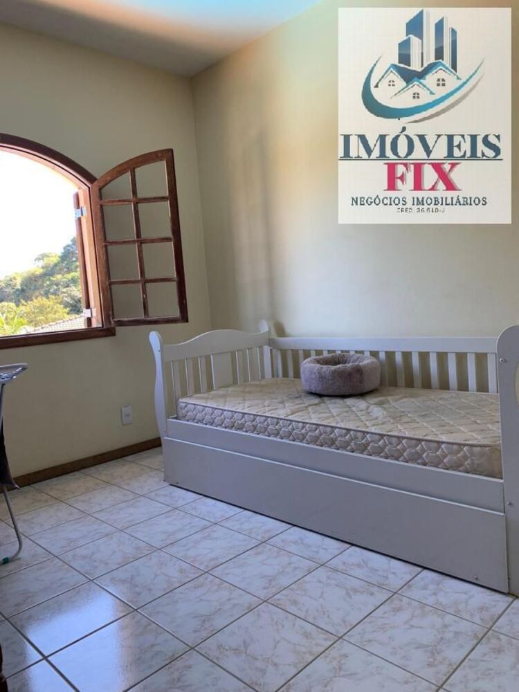 Chácara à venda com 3 quartos, 303m² - Foto 20