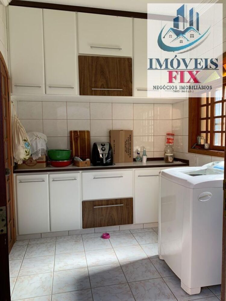 Chácara à venda com 3 quartos, 303m² - Foto 32