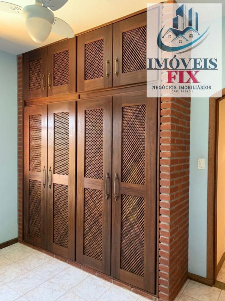 Chácara à venda com 3 quartos, 303m² - Foto 19