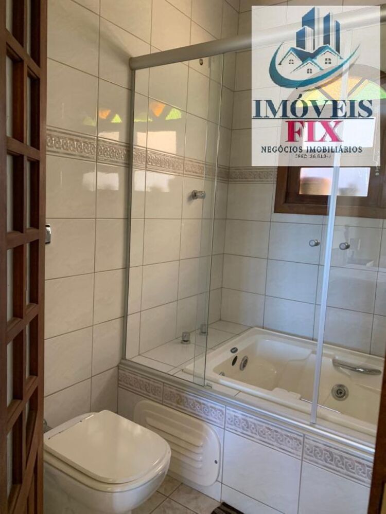 Chácara à venda com 3 quartos, 303m² - Foto 27