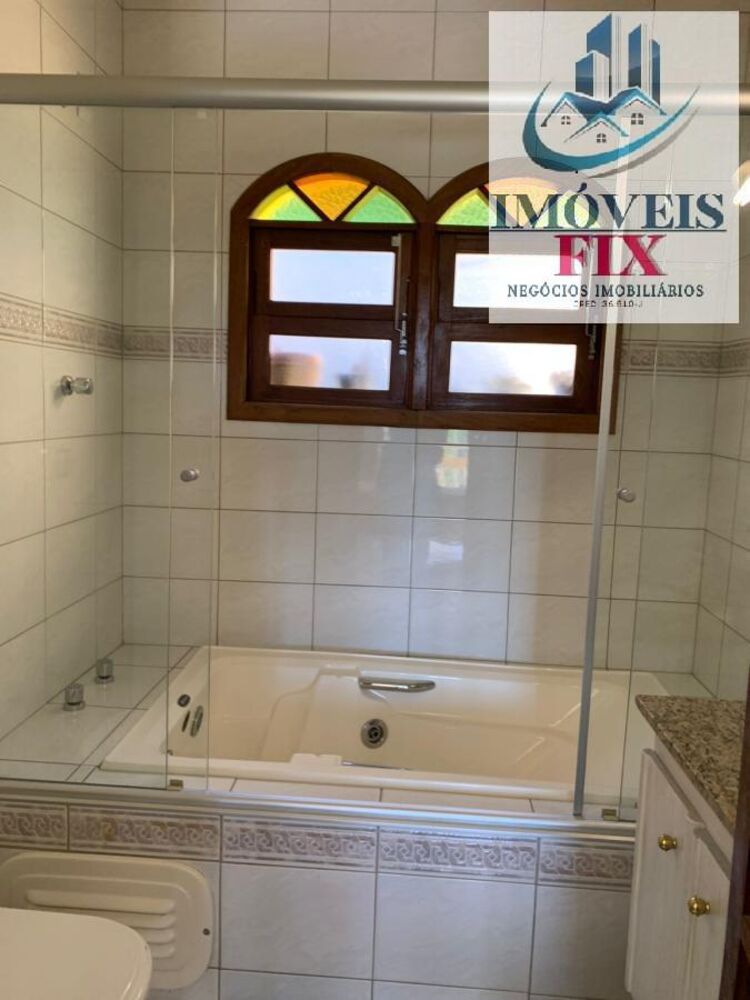Chácara à venda com 3 quartos, 303m² - Foto 28