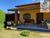 Chácara, 3 quartos, 1000 m² - Foto 11