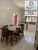 Chácara, 3 quartos, 1000 m² - Foto 30