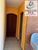 Chácara, 3 quartos, 1000 m² - Foto 7