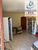 Chácara, 3 quartos, 1000 m² - Foto 33