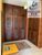 Chácara, 3 quartos, 1000 m² - Foto 22
