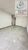 Casa, 3 quartos, 58 m² - Foto 2