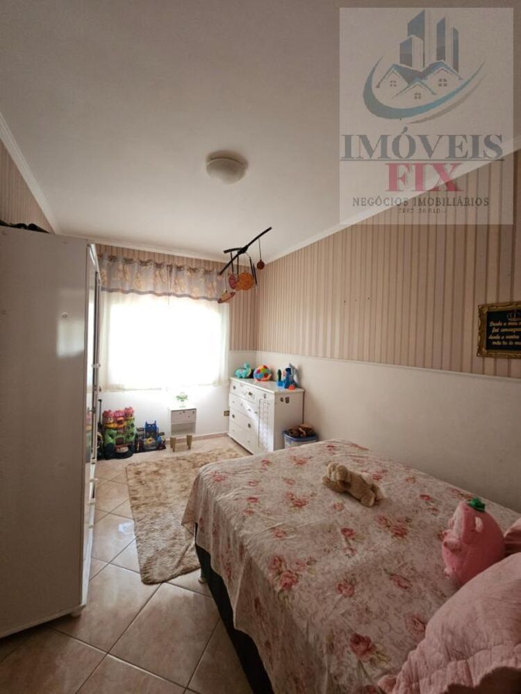 Chácara à venda com 7 quartos, 386m² - Foto 2