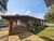 Chácara, 7 quartos, 1736 m² - Foto 6