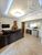 Chácara, 7 quartos, 1736 m² - Foto 3