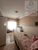 Chácara, 7 quartos, 1736 m² - Foto 2