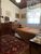 Chácara, 6 quartos, 3120 m² - Foto 4