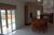 Chácara, 5 quartos, 1000 m² - Foto 4