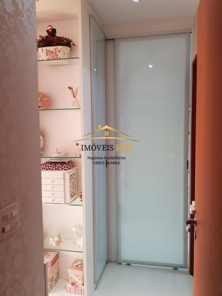 Apartamento, 5 quartos, 177 m² - Foto 18