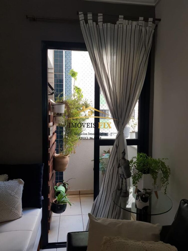 Apartamento, 5 quartos, 177 m² - Foto 10