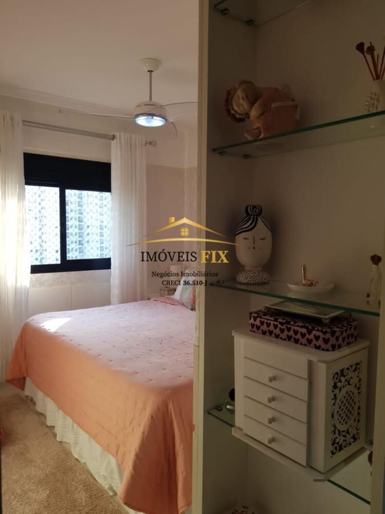 Apartamento, 5 quartos, 177 m² - Foto 17