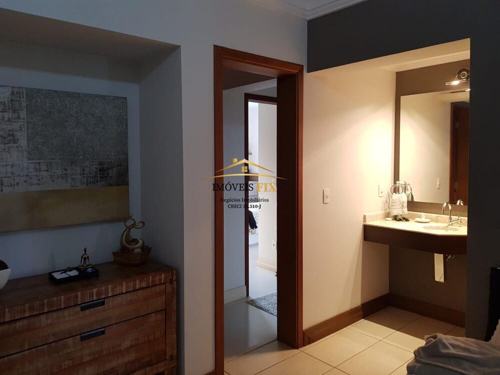Apartamento, 5 quartos, 177 m² - Foto 11
