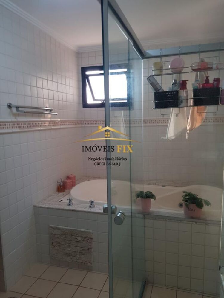 Apartamento, 5 quartos, 177 m² - Foto 20