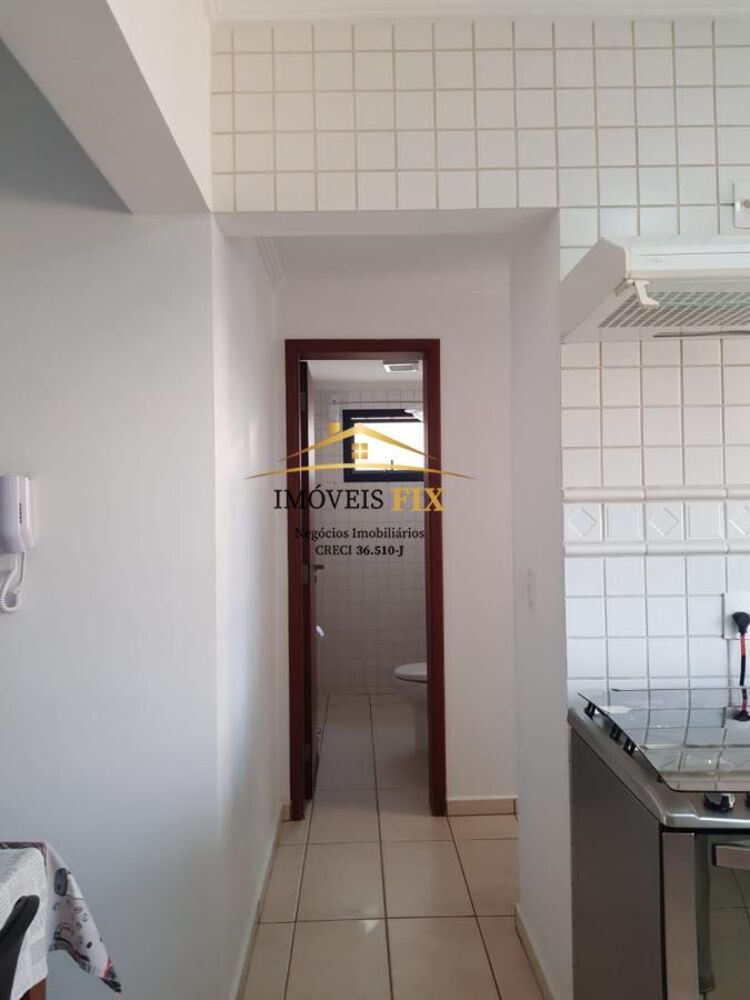 Apartamento, 5 quartos, 177 m² - Foto 29
