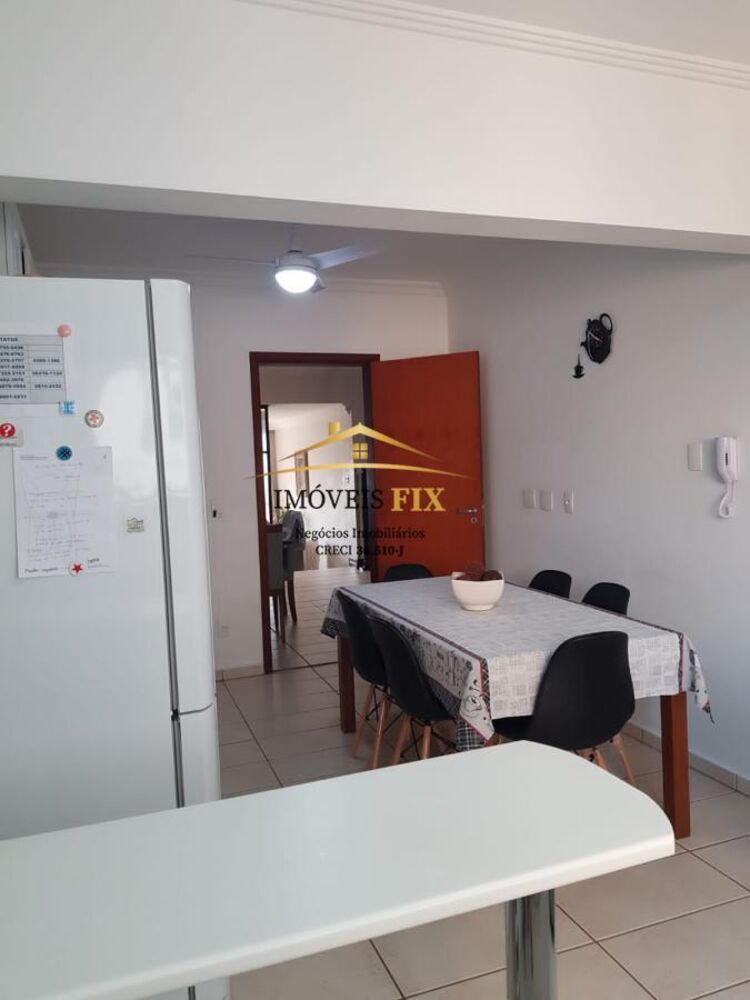 Apartamento, 5 quartos, 177 m² - Foto 27