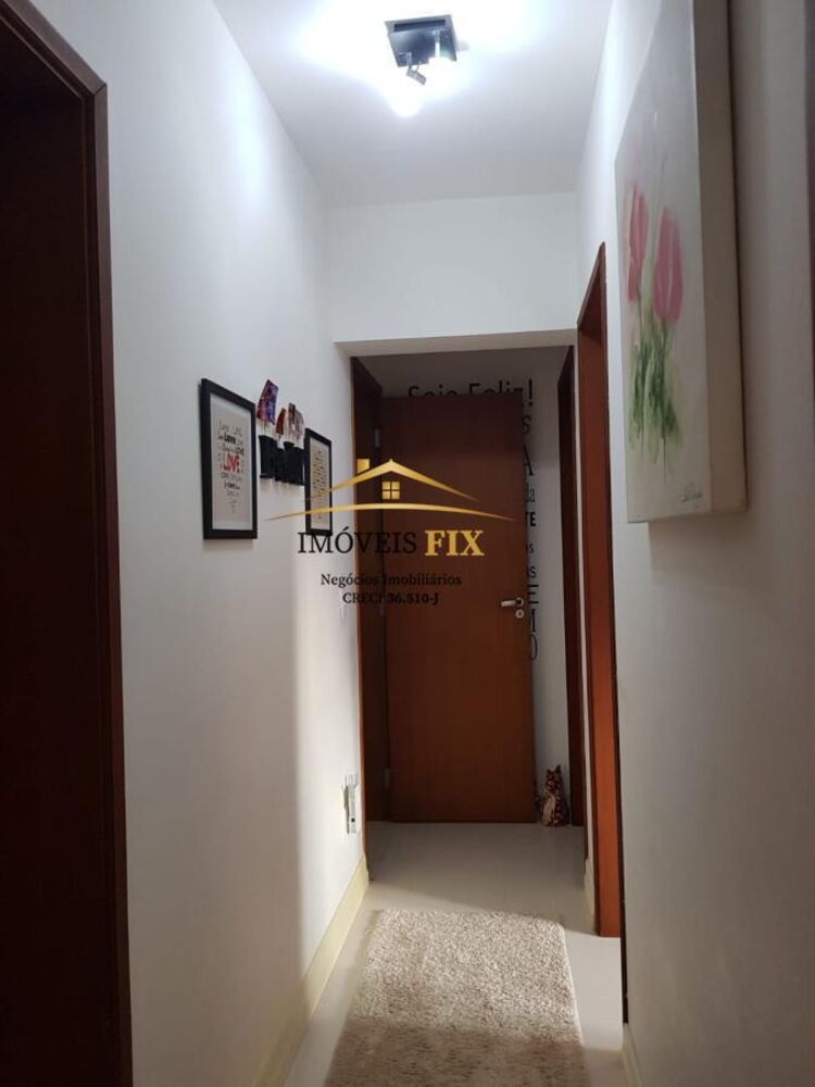 Apartamento, 5 quartos, 177 m² - Foto 12