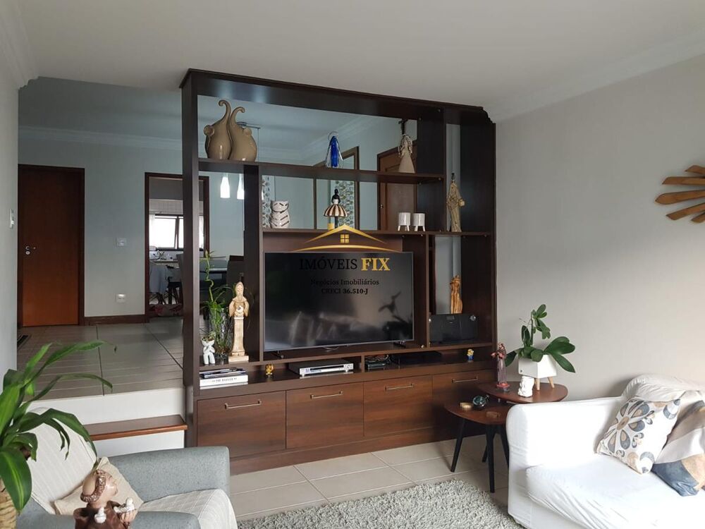 Apartamento, 5 quartos, 177 m² - Foto 2