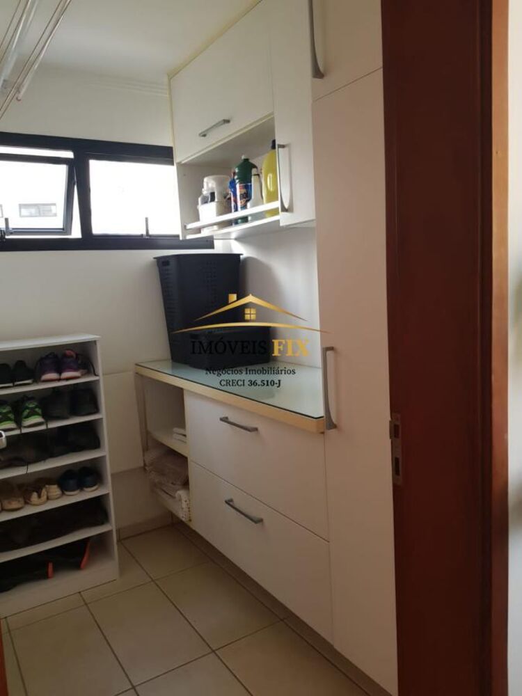 Apartamento, 5 quartos, 177 m² - Foto 32