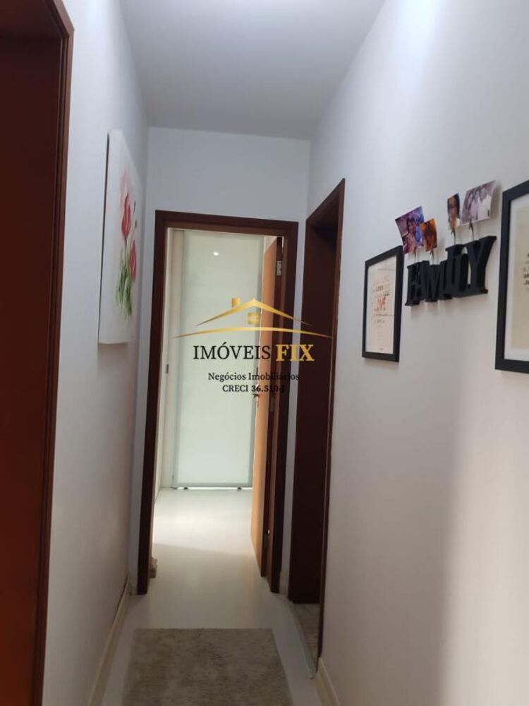 Apartamento, 5 quartos, 177 m² - Foto 13