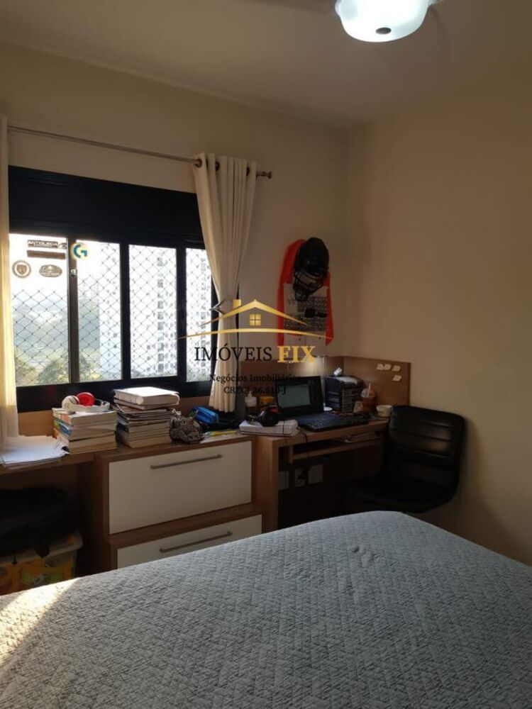 Apartamento, 5 quartos, 177 m² - Foto 23