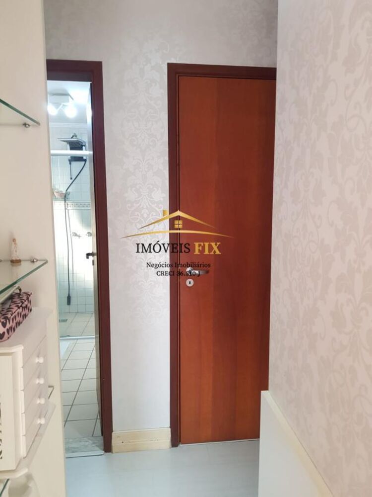 Apartamento, 5 quartos, 177 m² - Foto 16