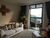 Apartamento, 5 quartos, 177 m² - Foto 1