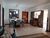 Apartamento, 5 quartos, 177 m² - Foto 5