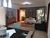 Apartamento, 5 quartos, 177 m² - Foto 3