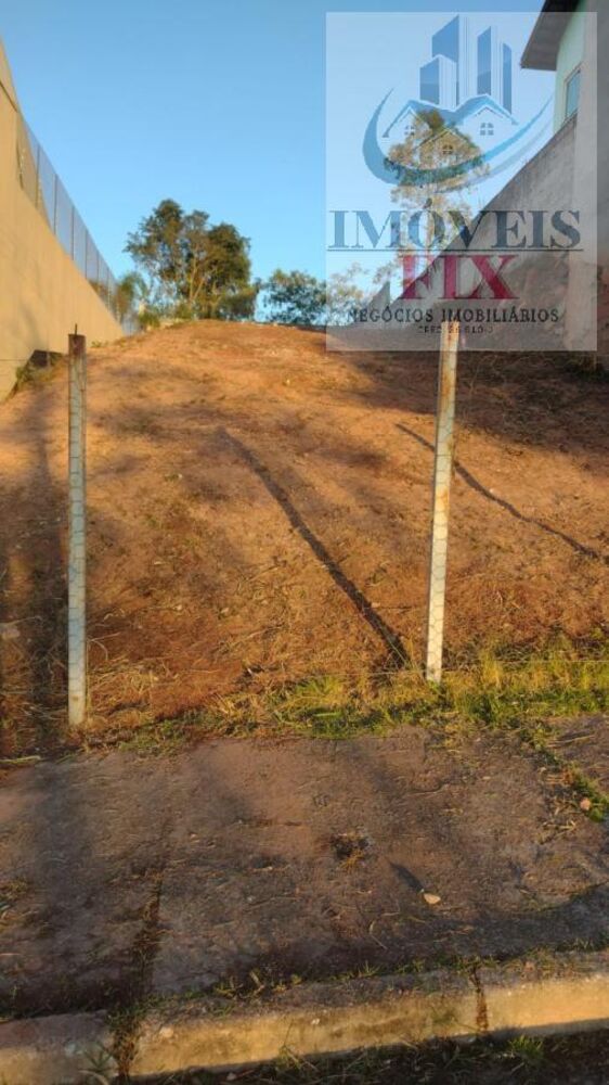 Terreno, 401 m² - Foto 5