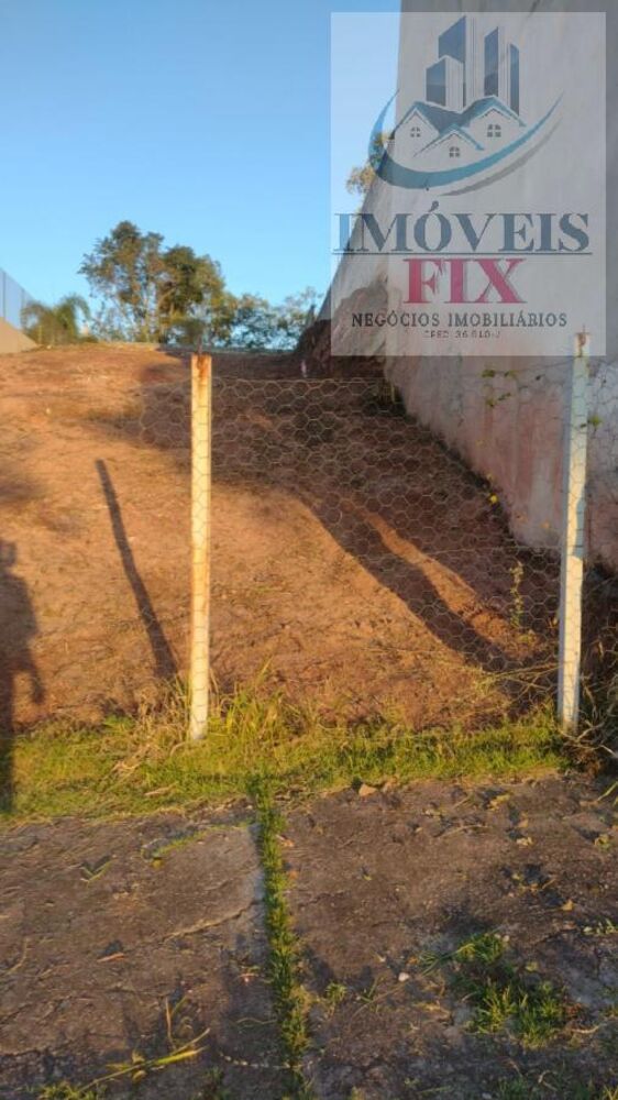 Terreno, 401 m² - Foto 2