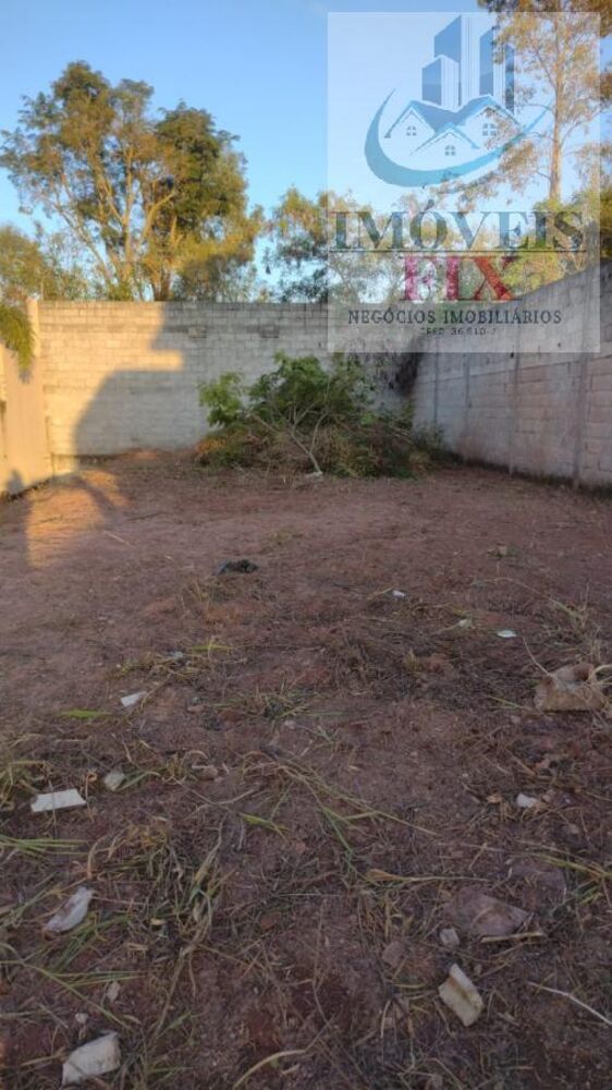 Terreno, 401 m² - Foto 4