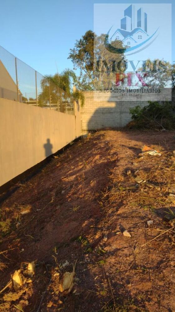 Terreno, 401 m² - Foto 3