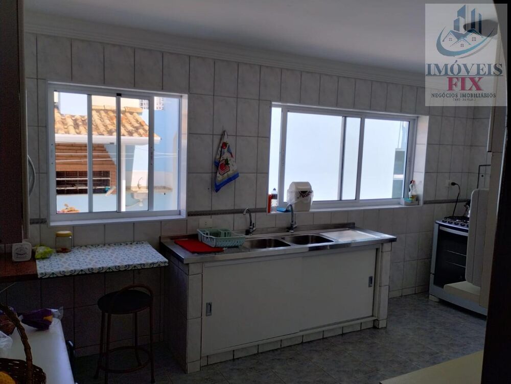 Casa, 3 quartos, 282 m² - Foto 7