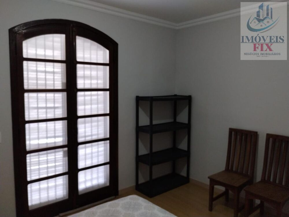 Casa, 3 quartos, 282 m² - Foto 4