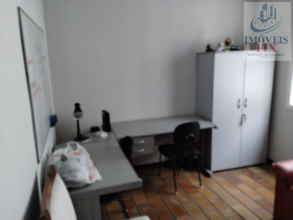 Casa, 3 quartos, 282 m² - Foto 8