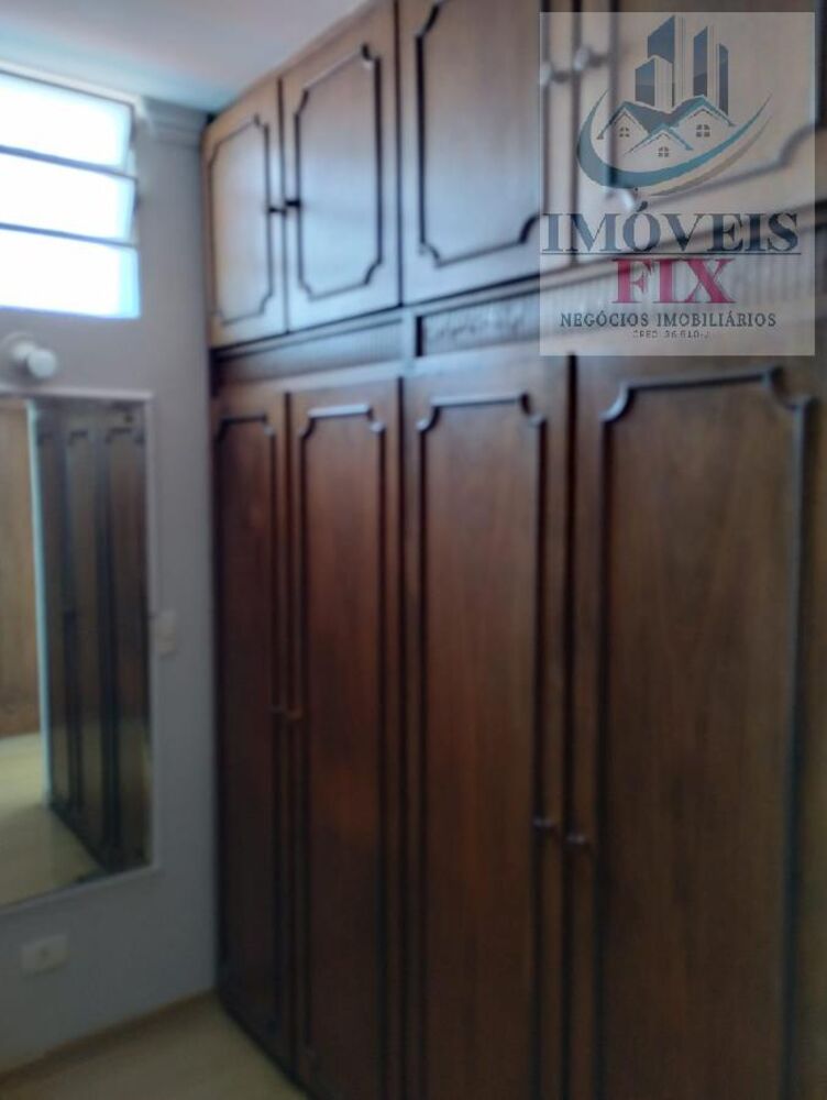 Casa, 3 quartos, 282 m² - Foto 5