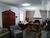 Casa, 3 quartos, 282 m² - Foto 1